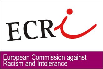 ECRI-logo-violet_en