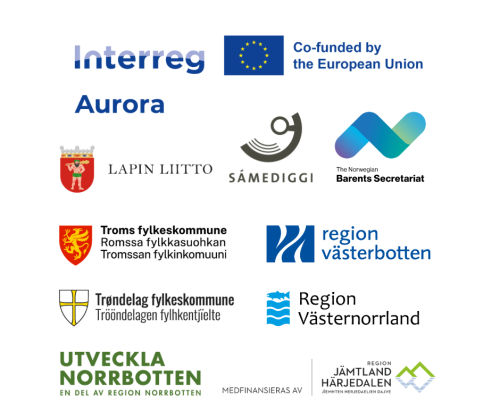 sapmaibuorrin-partnerlogos
