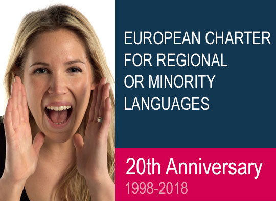 Language-charter-logo-2018-v4_en