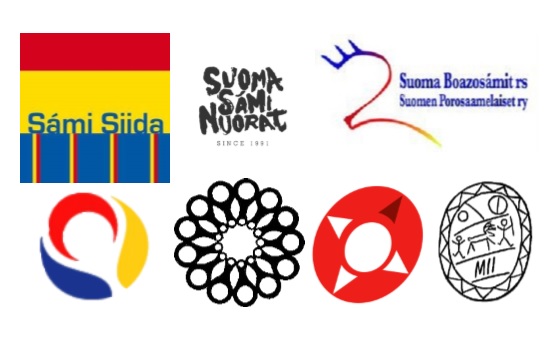 SSG servviid logogovat