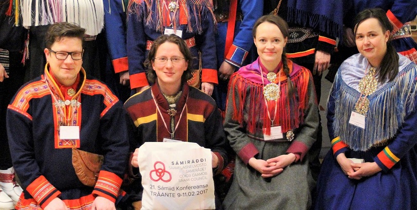 Suoma_juogus 2017-2021 1000px