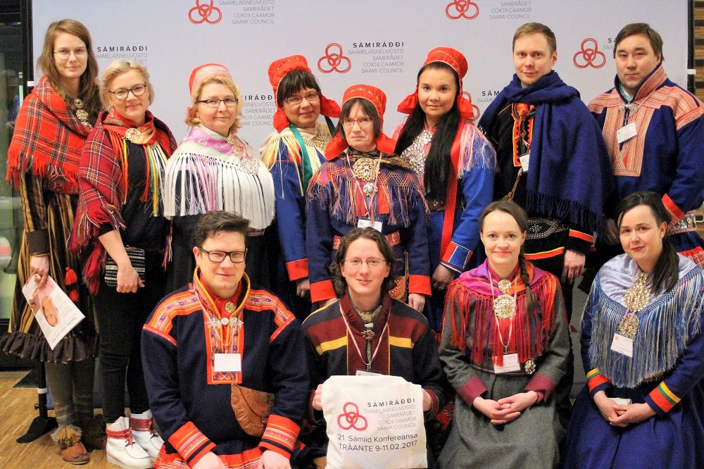 Suoma_sattagoddi2017 1000px